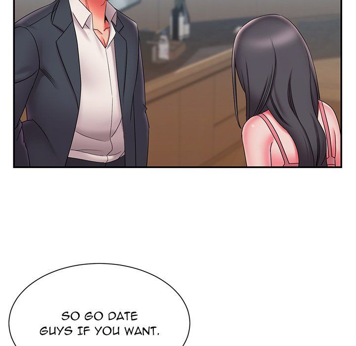 Dumped Chapter 23 Page 96