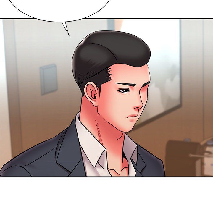 Dumped Chapter 23 Page 97