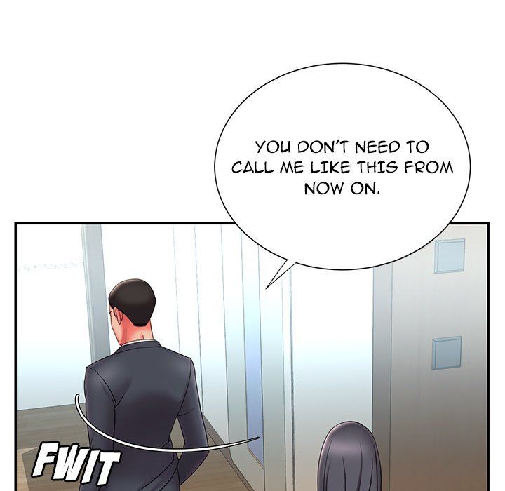 Dumped Chapter 23 Page 98