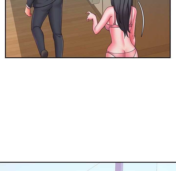 Dumped Chapter 23 Page 99