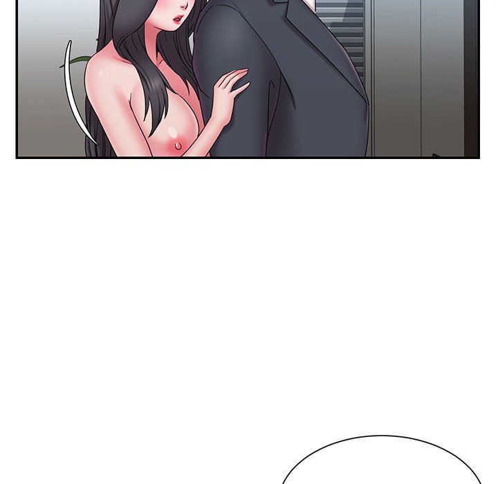Dumped Chapter 24 Page 16
