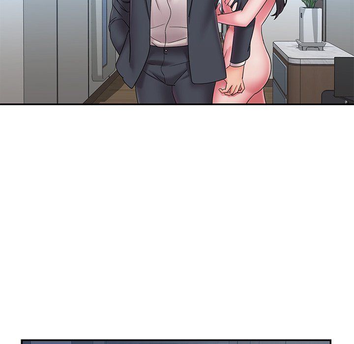Dumped Chapter 24 Page 19