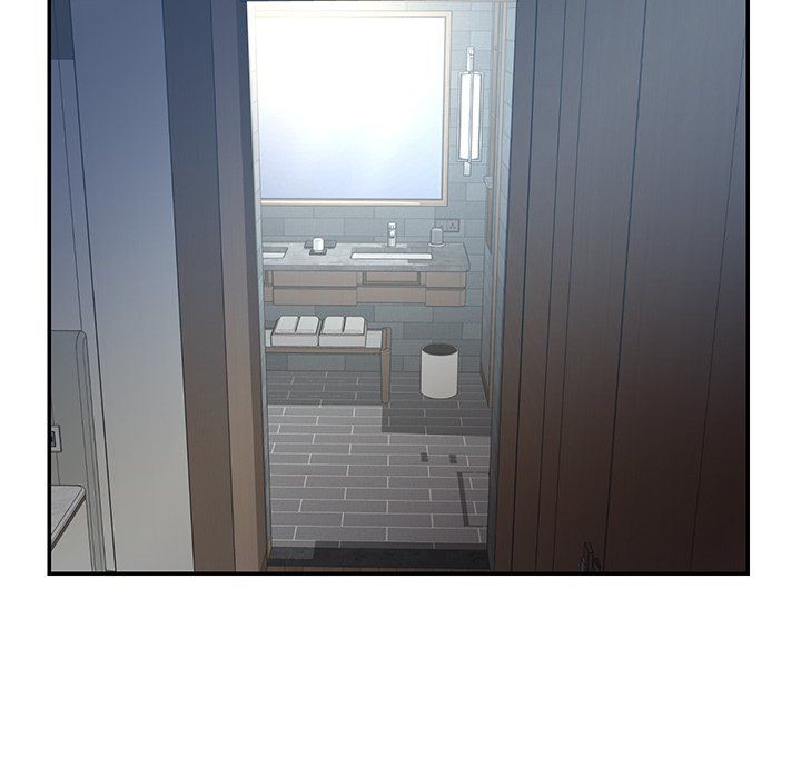 Dumped Chapter 24 Page 20