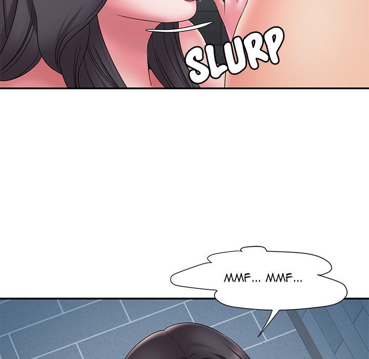Dumped Chapter 24 Page 26