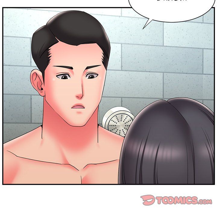 Dumped Chapter 24 Page 34