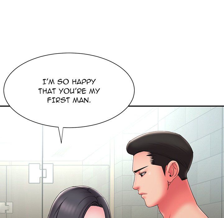 Dumped Chapter 24 Page 35