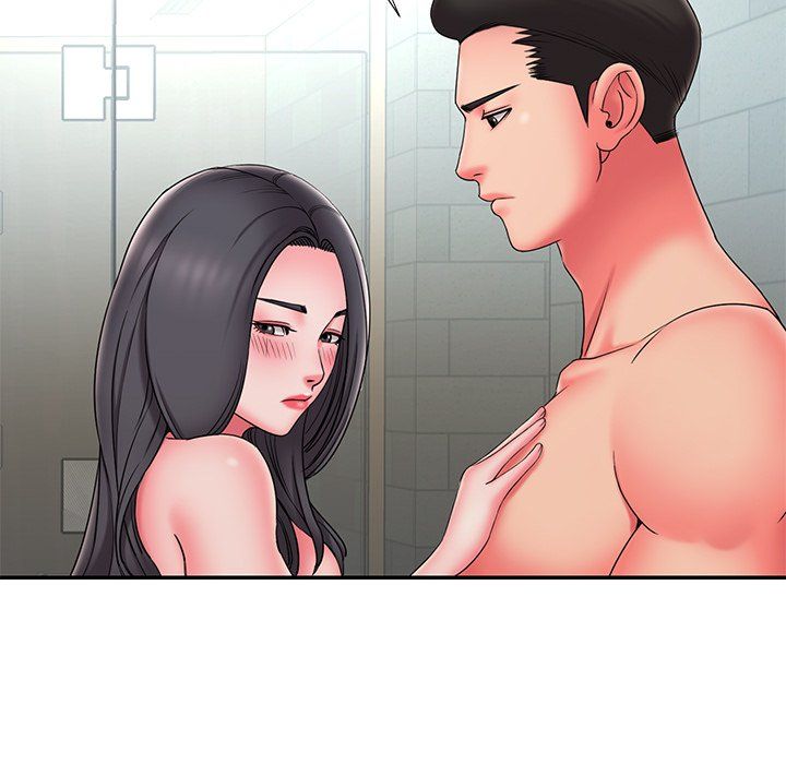 Dumped Chapter 24 Page 37