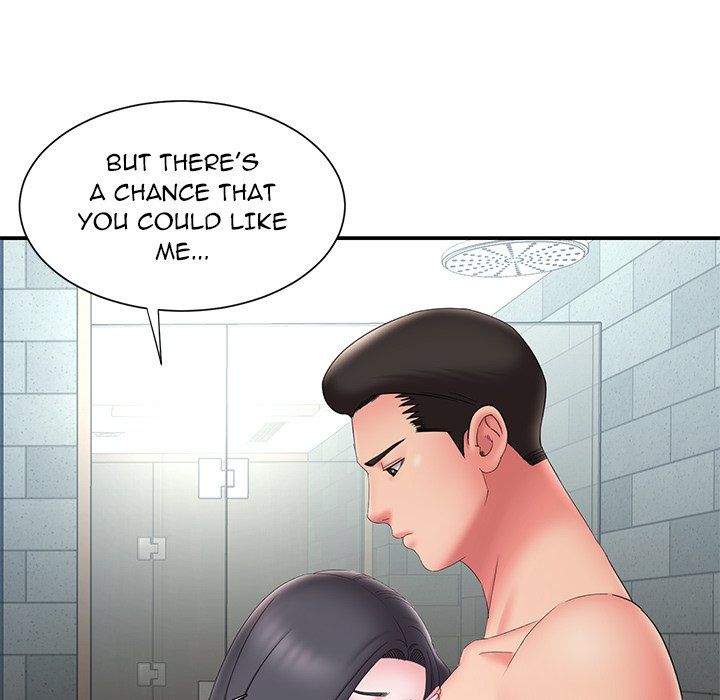 Dumped Chapter 24 Page 38