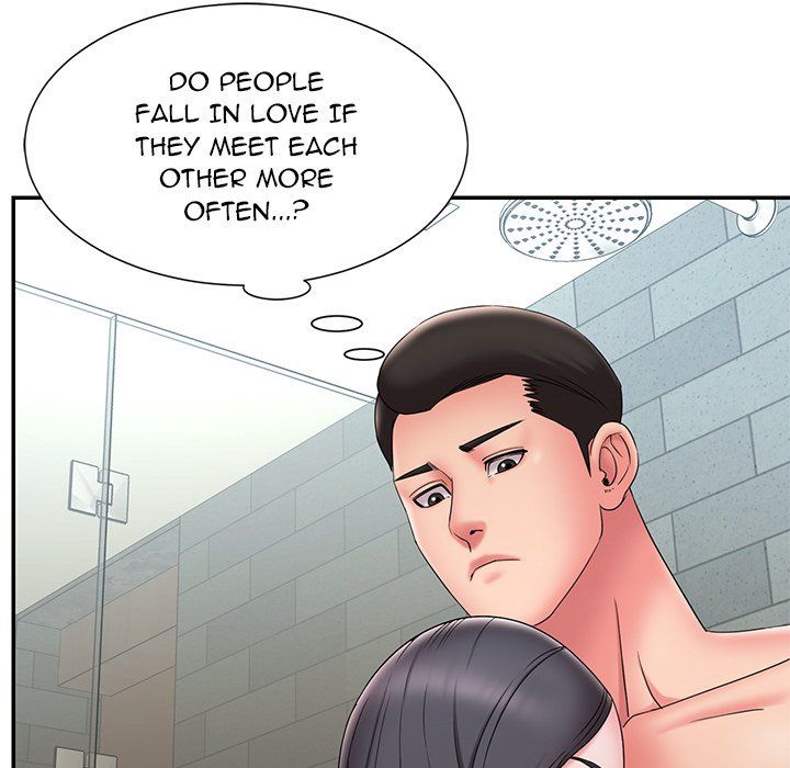 Dumped Chapter 24 Page 41