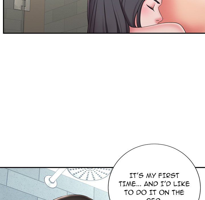 Dumped Chapter 24 Page 42