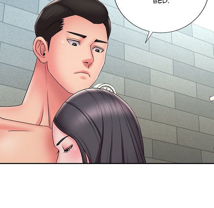 Dumped Chapter 24 Page 43