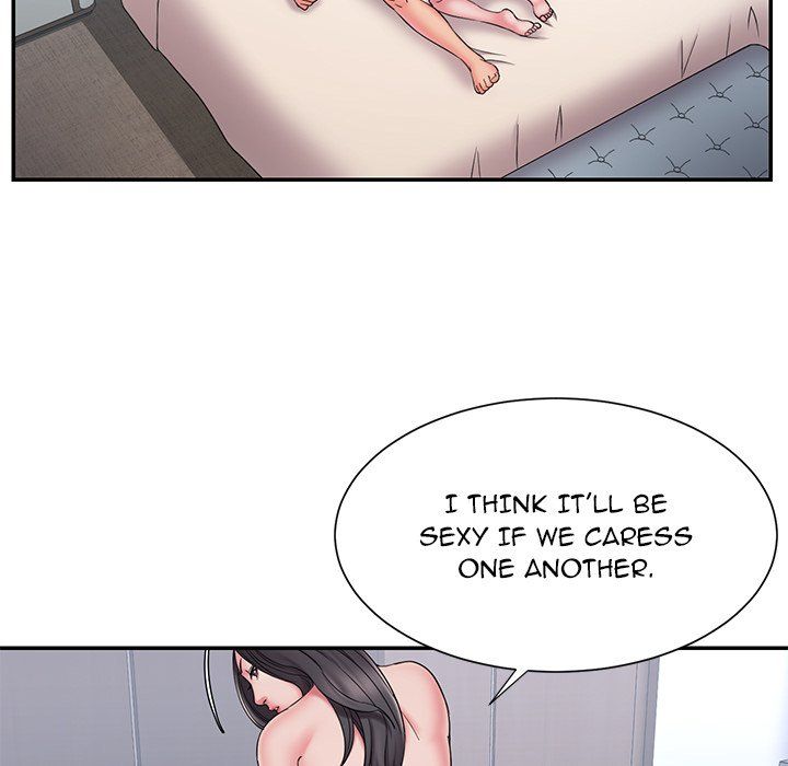 Dumped Chapter 24 Page 46