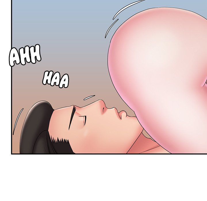 Dumped Chapter 24 Page 57