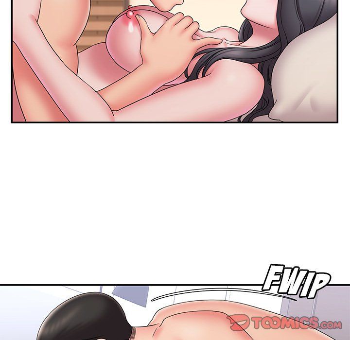 Dumped Chapter 24 Page 66