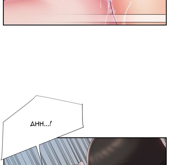 Dumped Chapter 24 Page 69