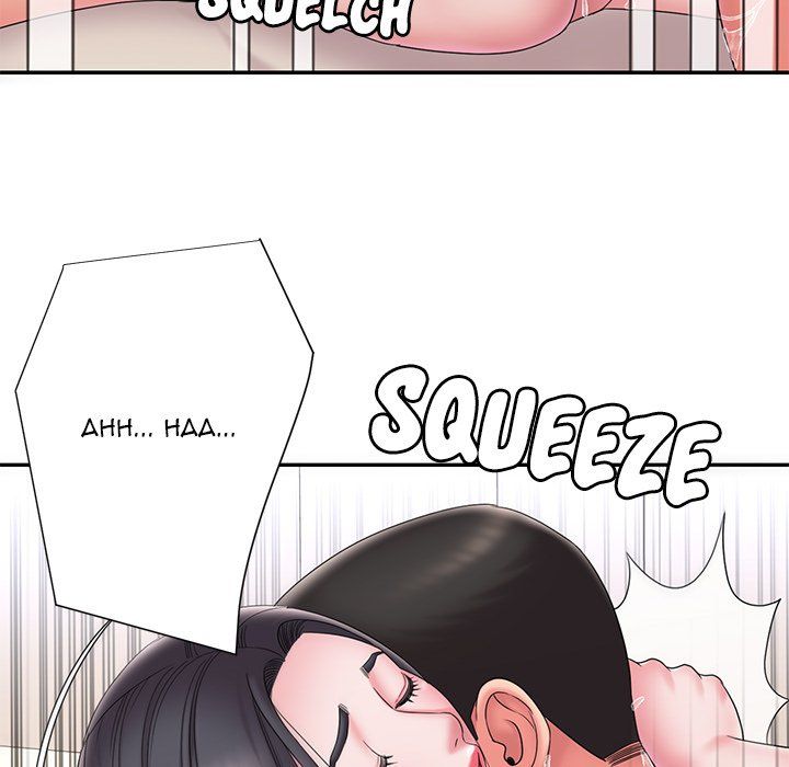 Dumped Chapter 24 Page 72
