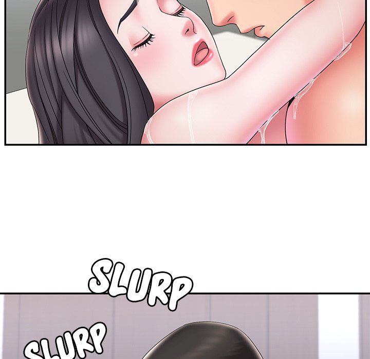 Dumped Chapter 24 Page 79