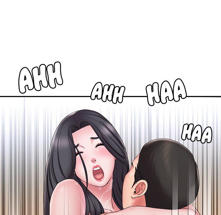 Dumped Chapter 24 Page 85