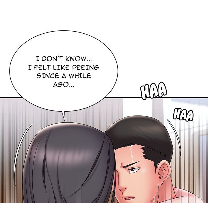 Dumped Chapter 24 Page 88