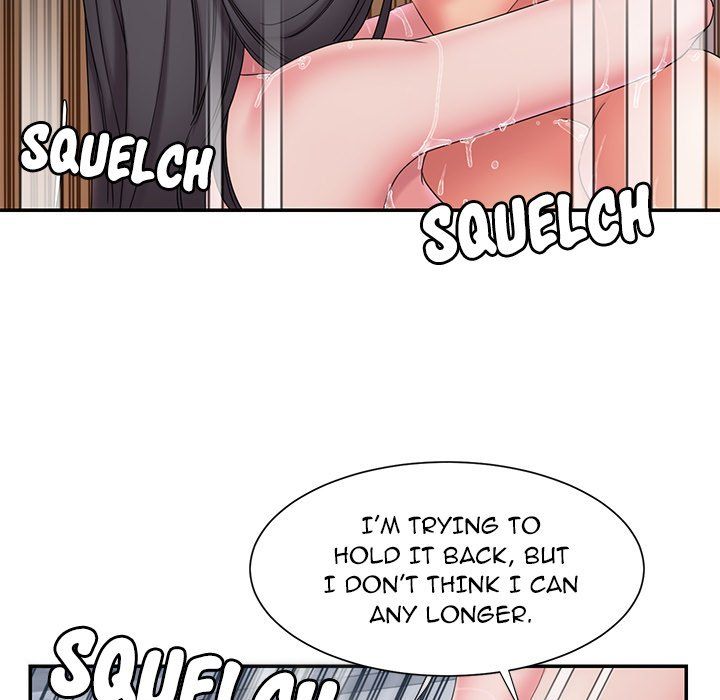 Dumped Chapter 24 Page 89