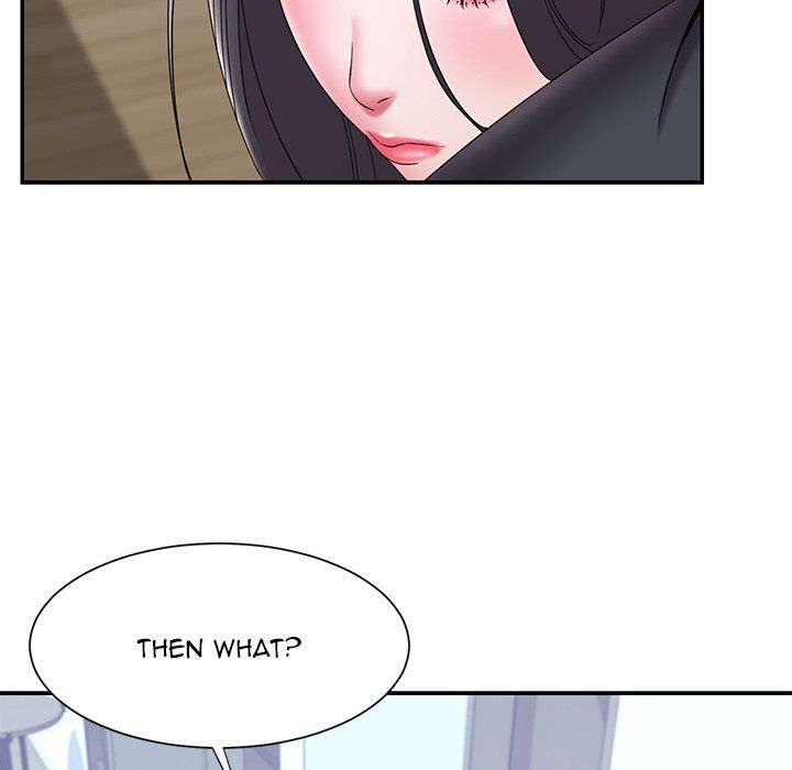 Dumped Chapter 24 Page 9