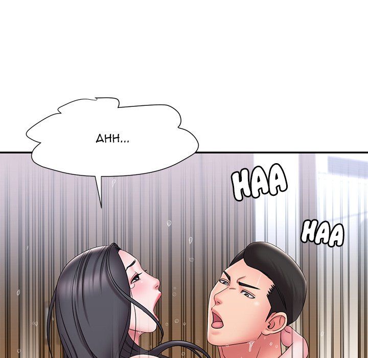 Dumped Chapter 24 Page 91