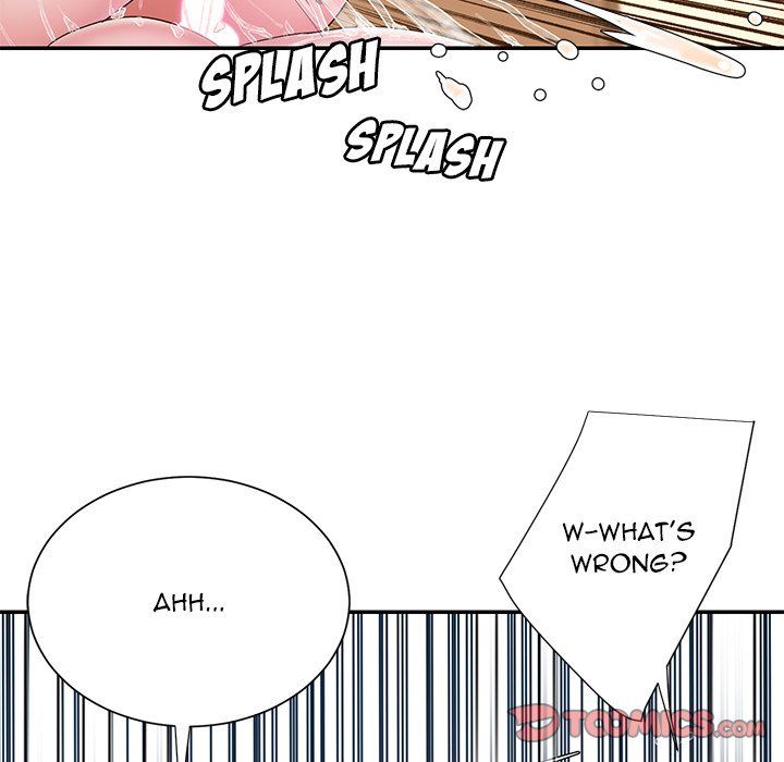 Dumped Chapter 24 Page 98