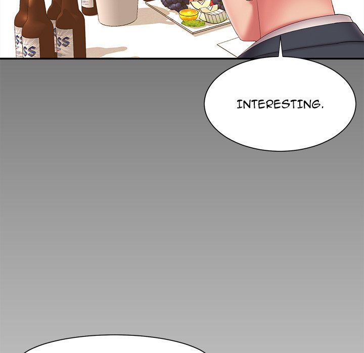 Dumped Chapter 25 Page 13