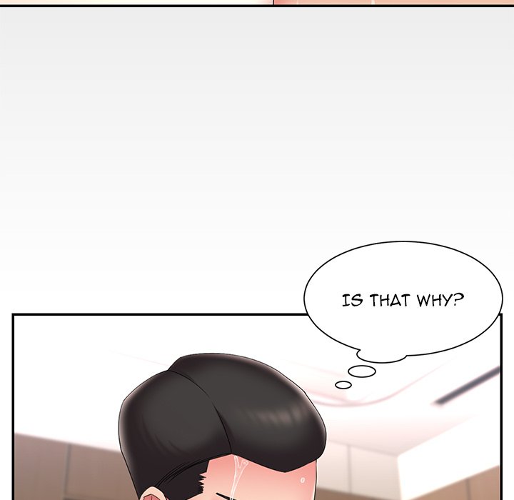 Dumped Chapter 25 Page 15