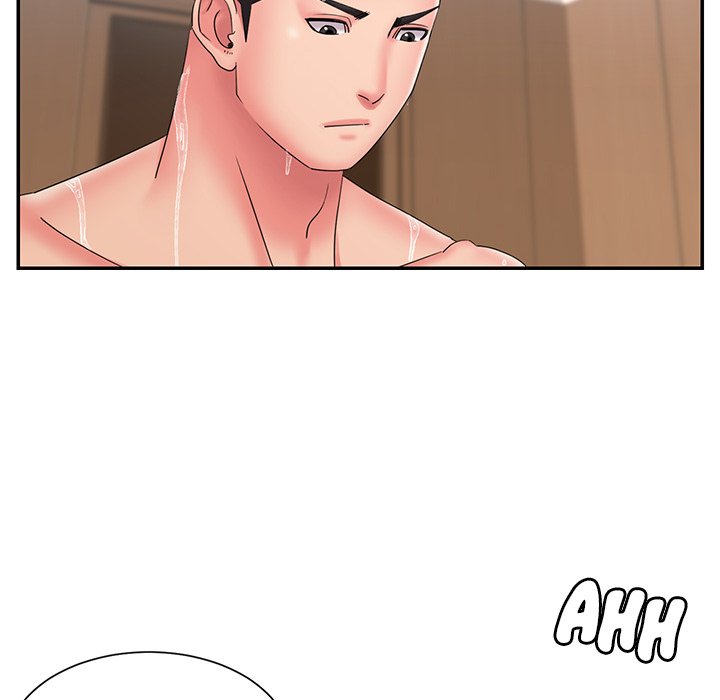 Dumped Chapter 25 Page 16