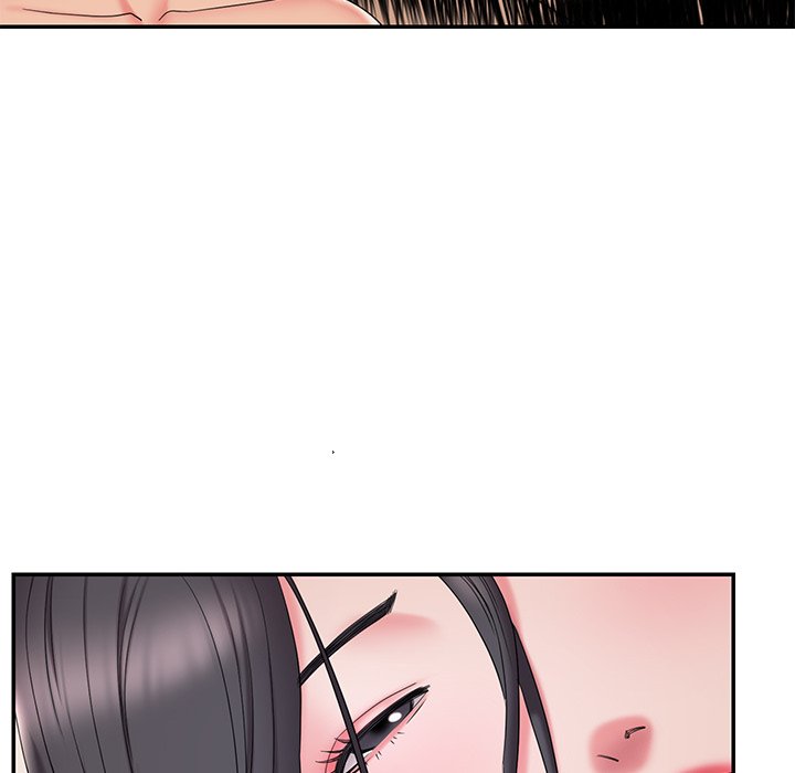 Dumped Chapter 25 Page 18