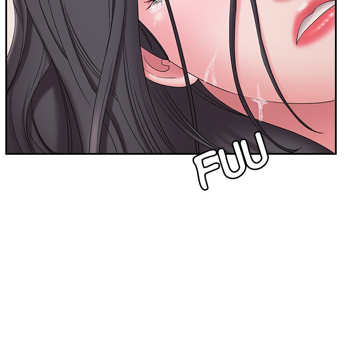 Dumped Chapter 25 Page 19