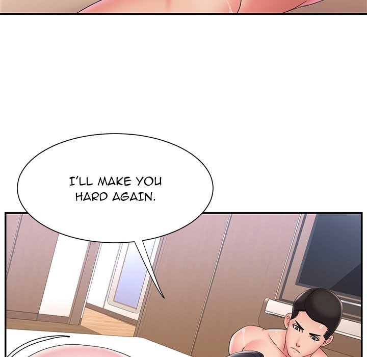 Dumped Chapter 25 Page 25