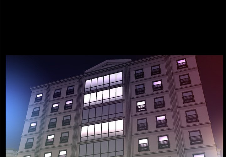 Dumped Chapter 25 Page 4