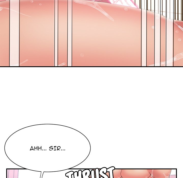 Dumped Chapter 25 Page 55