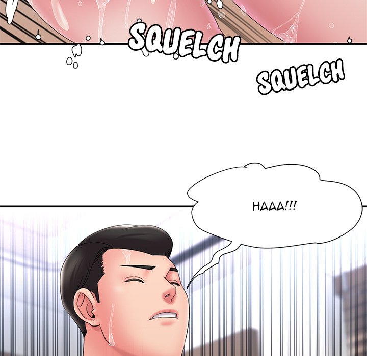 Dumped Chapter 25 Page 65