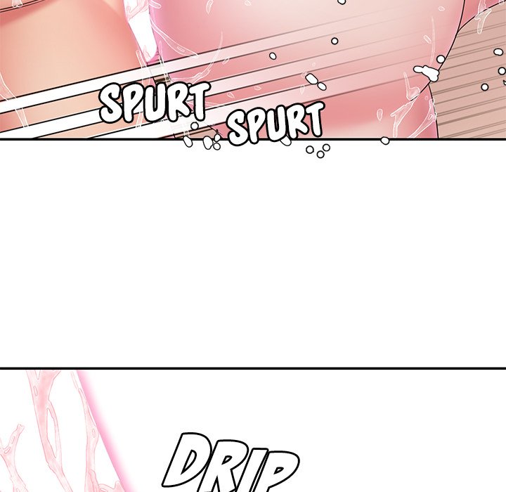 Dumped Chapter 25 Page 69