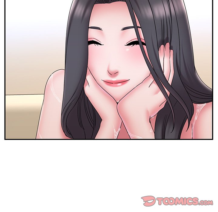 Dumped Chapter 25 Page 80