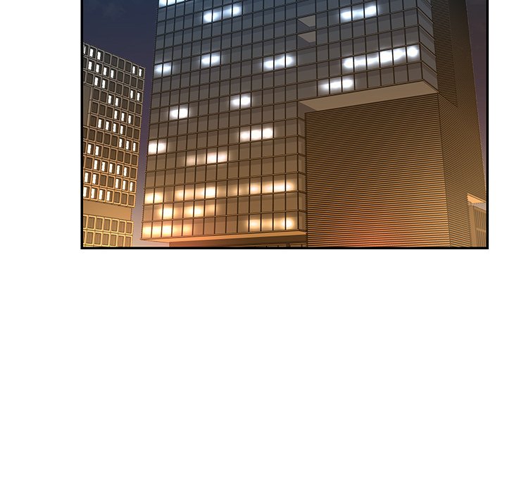 Dumped Chapter 25 Page 82