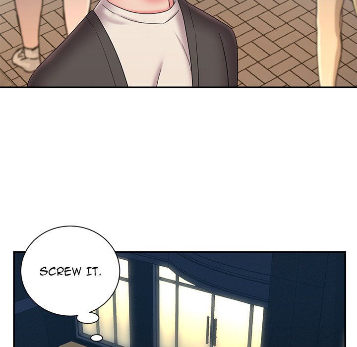 Dumped Chapter 25 Page 85