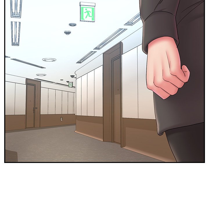 Dumped Chapter 25 Page 87