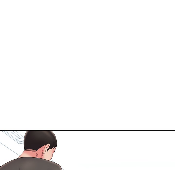 Dumped Chapter 25 Page 88