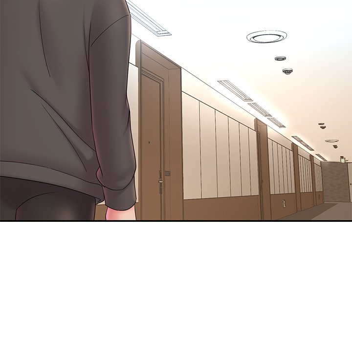 Dumped Chapter 25 Page 89