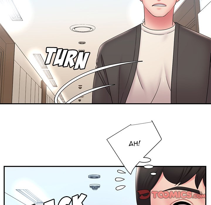 Dumped Chapter 25 Page 92