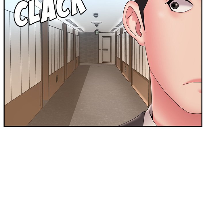 Dumped Chapter 25 Page 93