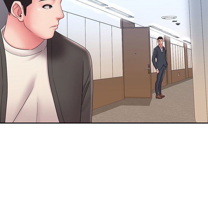 Dumped Chapter 25 Page 96