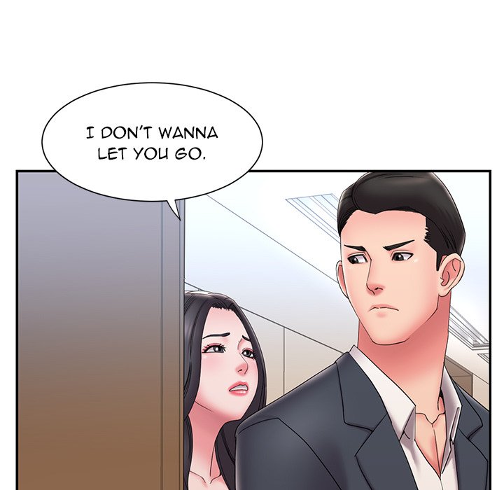 Dumped Chapter 25 Page 97
