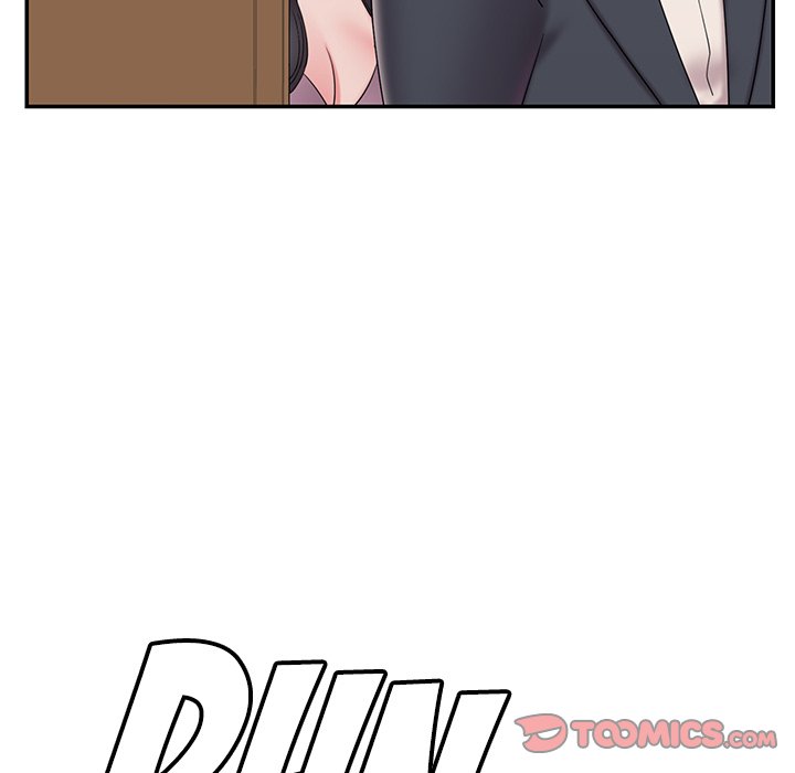 Dumped Chapter 25 Page 98