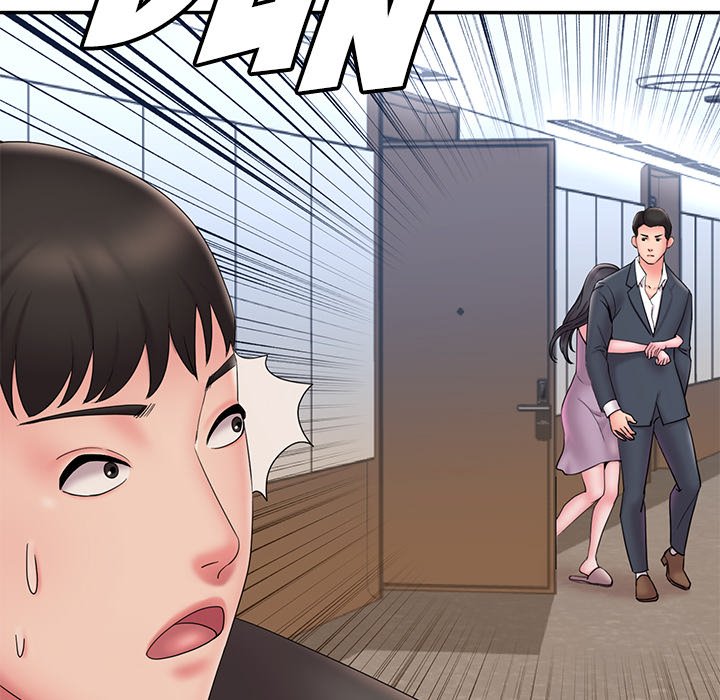 Dumped Chapter 25 Page 99