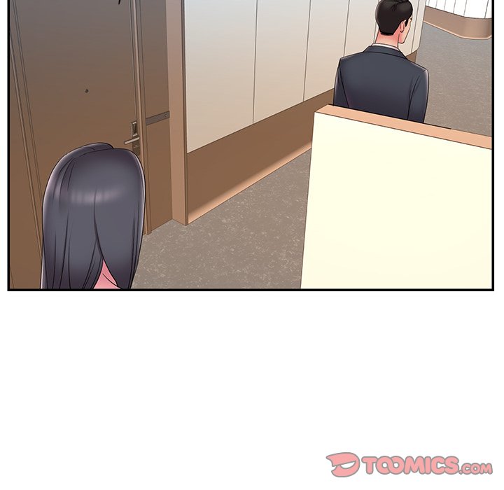 Dumped Chapter 26 Page 10